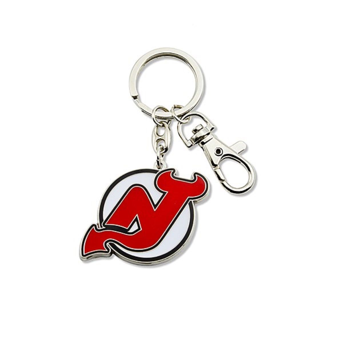 Aminco St. Louis Cardinals Heavyweight Keychain