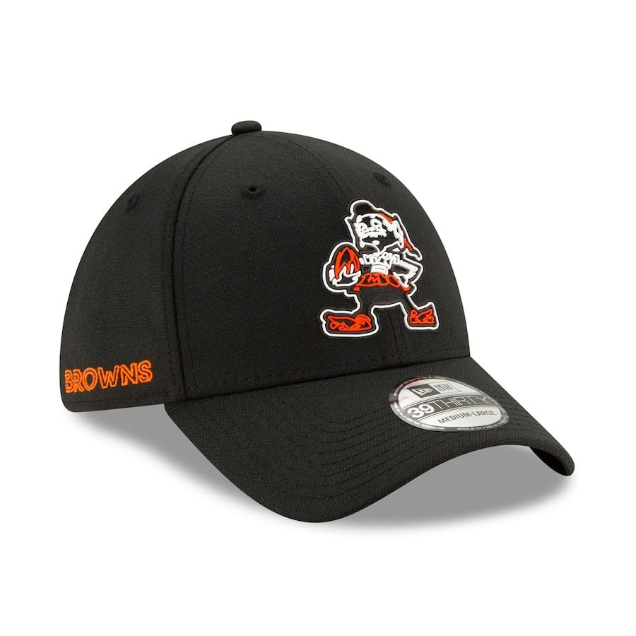 St Louis Browns Flex Hat