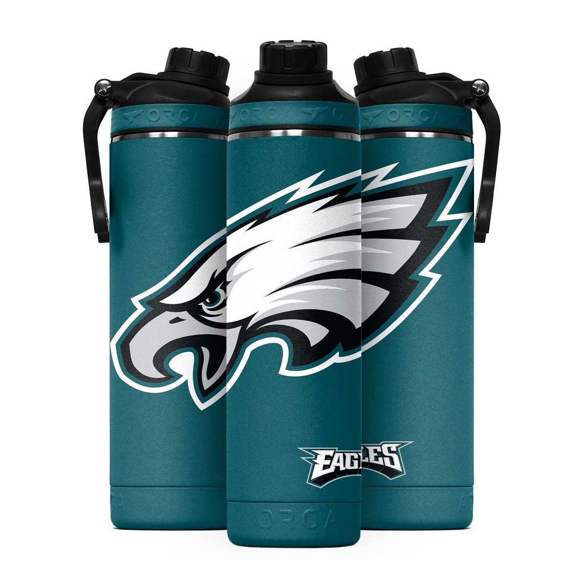 https://ik.imagekit.io/proimage/app/public/product/53207/orca-philadelphia-eagles-22-oz-stainless-steel-large-logo-hydra-bottle.jpg