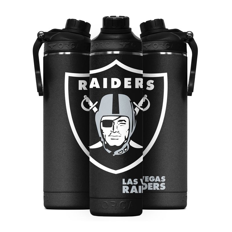 https://ik.imagekit.io/proimage/app/public/product/53216/orca-las-vegas-raiders-22-oz-stainless-steel-large-logo-hydra-bottle.jpg?tr=w-800