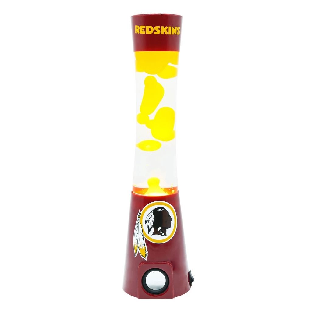 Miami dolphins 2024 lava lamp