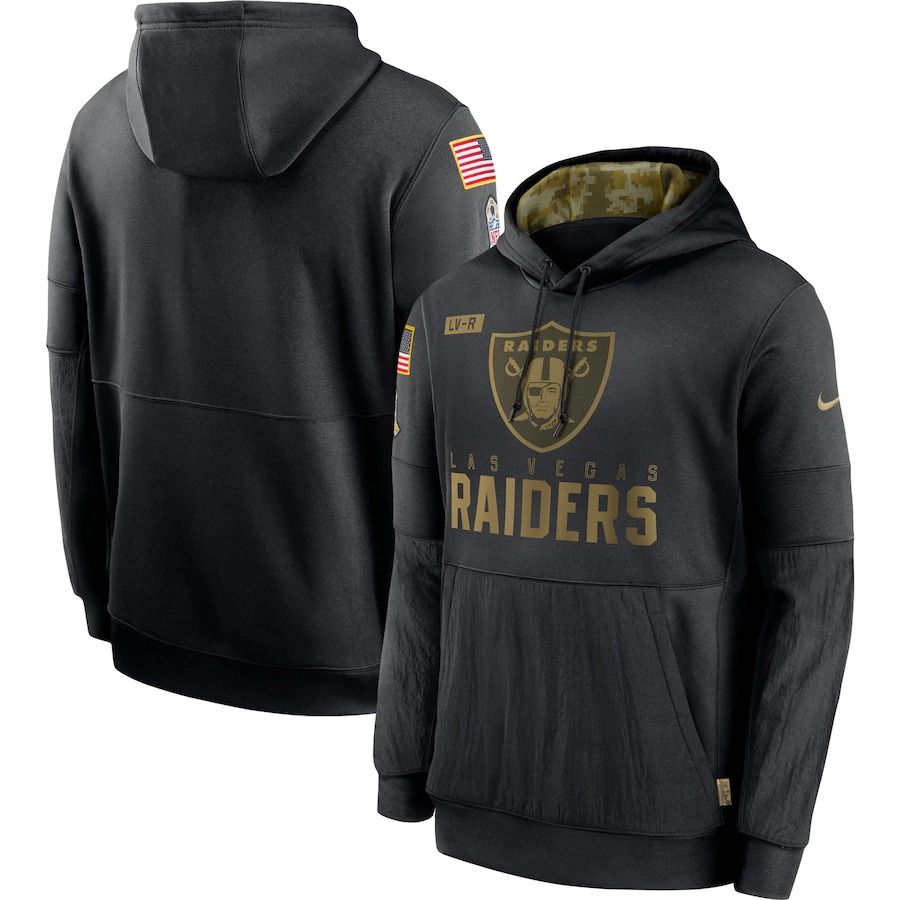 Military Raiders Hoodie Store | bellvalefarms.com