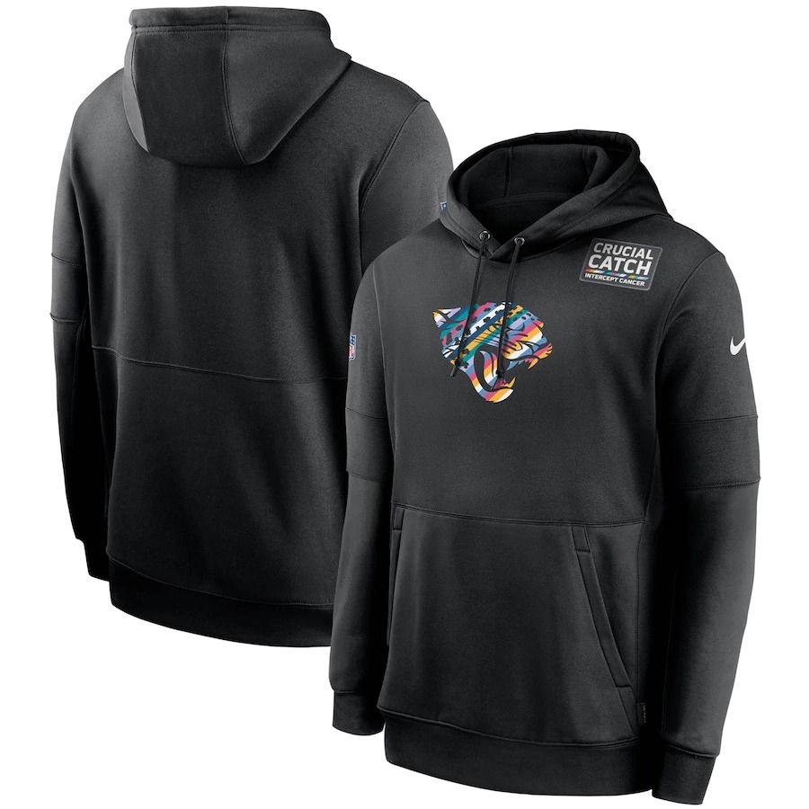 NIKE SAN FRANCISO 49ERS CRUCIAL CATCH HOODIE GREY TEAM ISSUED