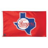 WinCraft Buffalo Bills Red 3x5 Grommet Flag