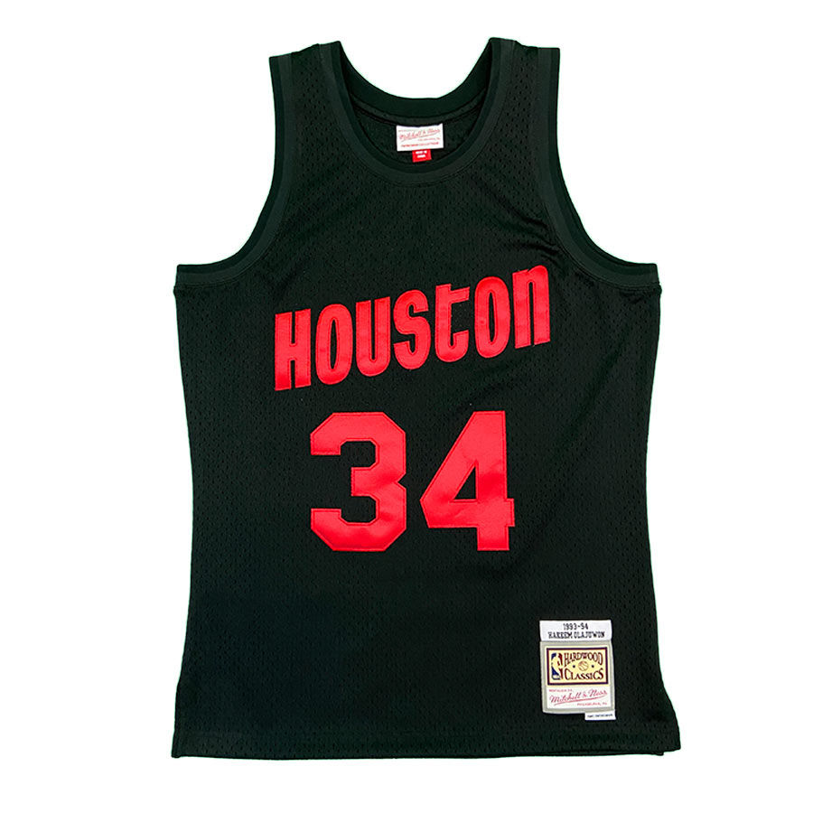 Houston Rockets To Pay Homage To San Diego With Latest Hardwood
