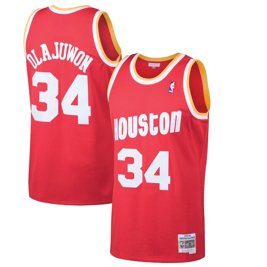 Houston Rockets To Pay Homage To San Diego With Latest Hardwood