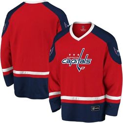 Capitals Team Store