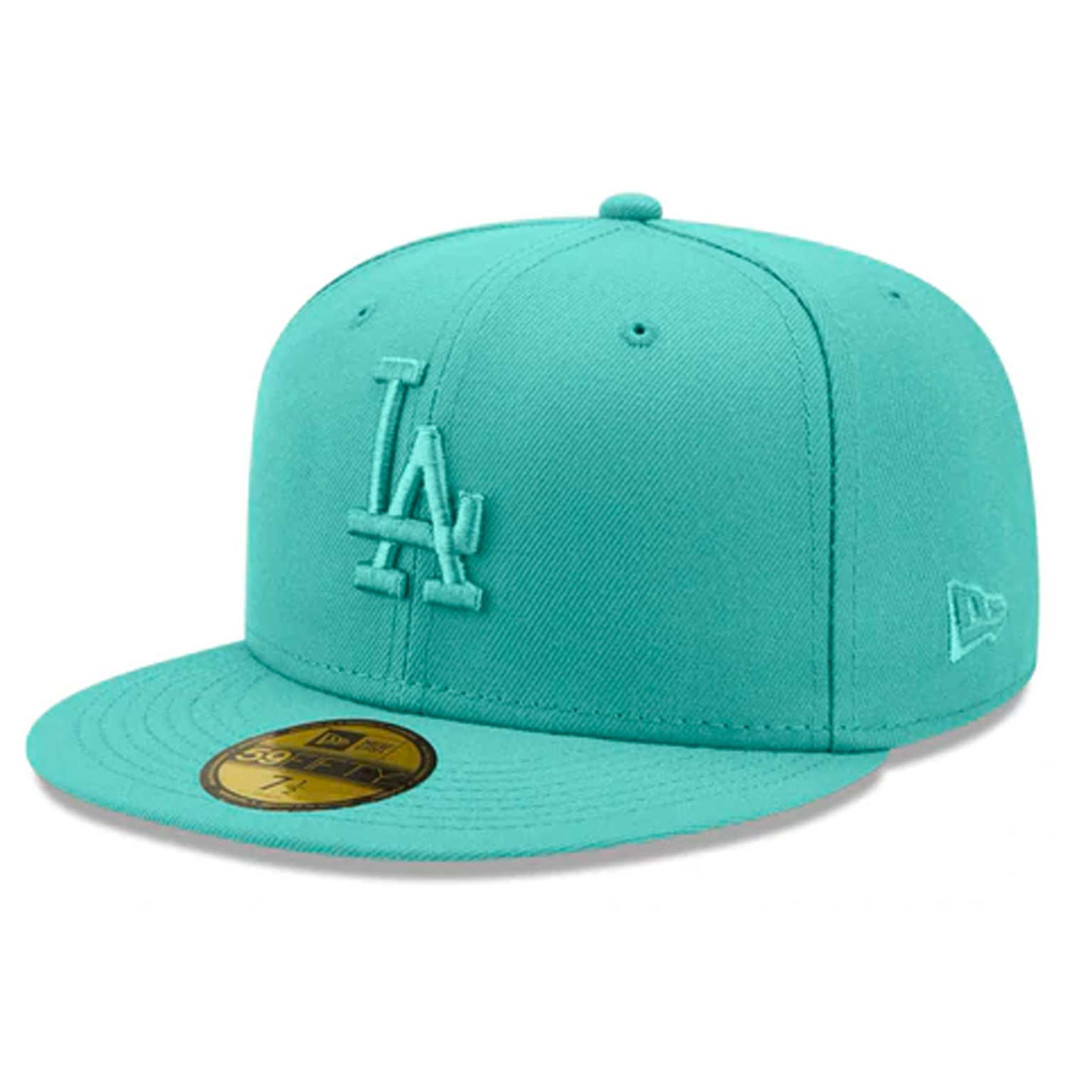 New Era 9Fifty MLB Jersey Pack Los Angeles Dodgers Cap