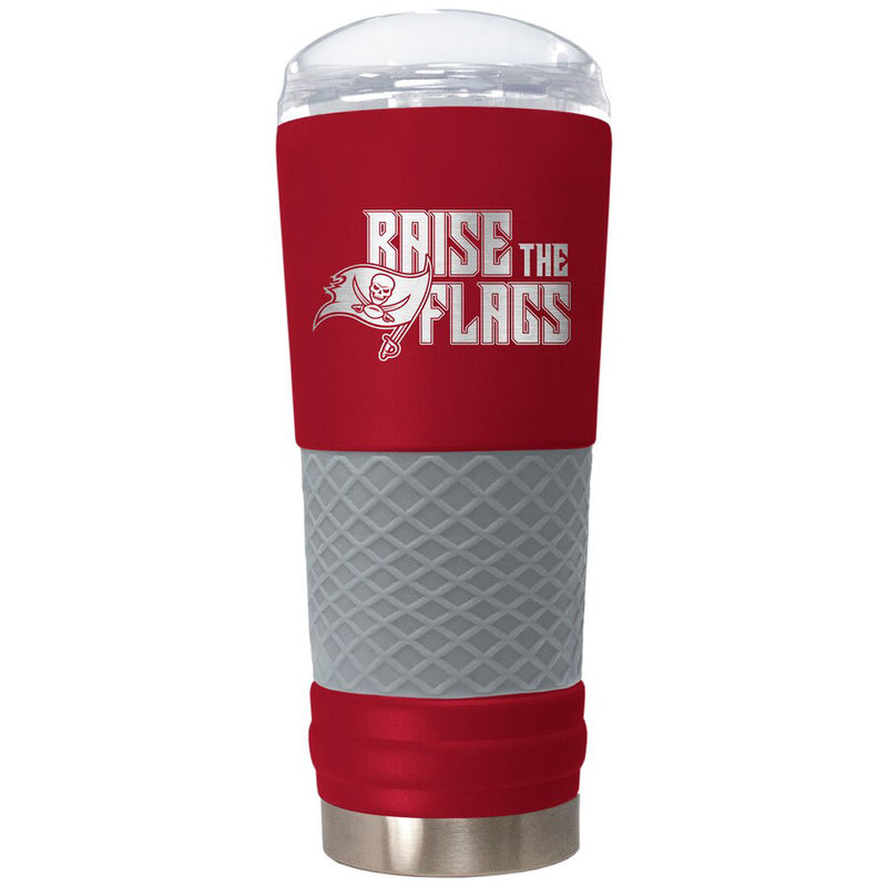 https://ik.imagekit.io/proimage/app/public/product/82051/TampaBayBuccaneers24ozRallyCryDraftTumbler.jpg?tr=w-800