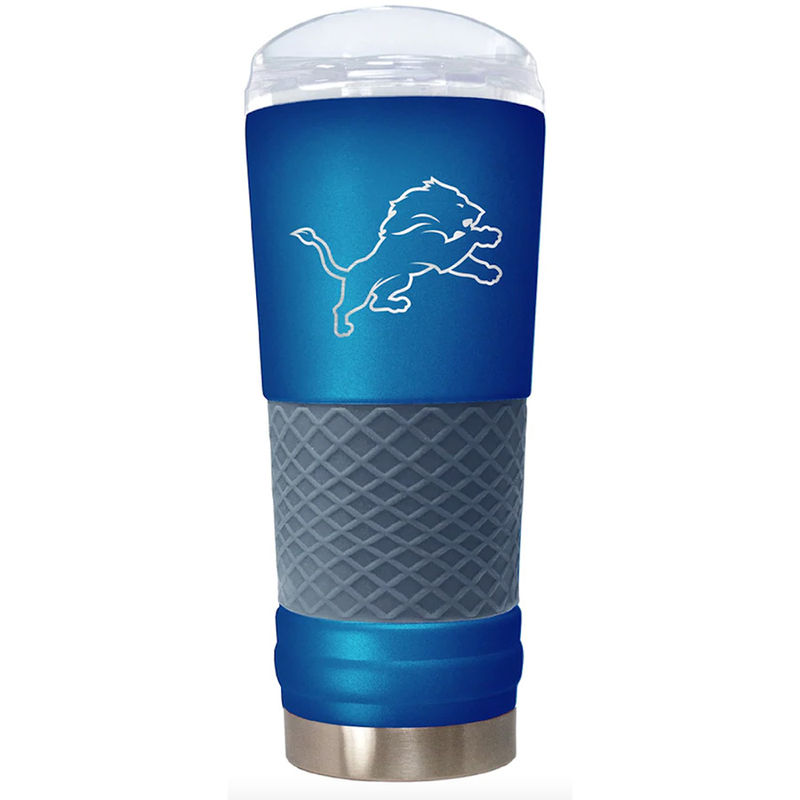 https://ik.imagekit.io/proimage/app/public/product/82086/DetroitLions24ozEtchedDraftTumbler.jpg?tr=w-800