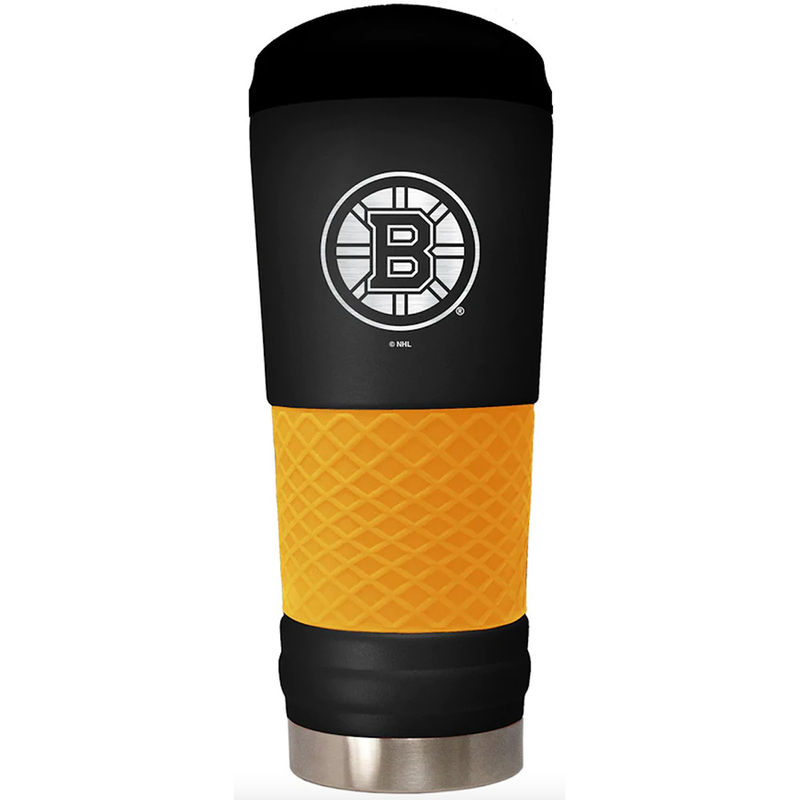 https://ik.imagekit.io/proimage/app/public/product/82101/BostonBruins24ozEtchedDraftTumbler.jpg?tr=w-800