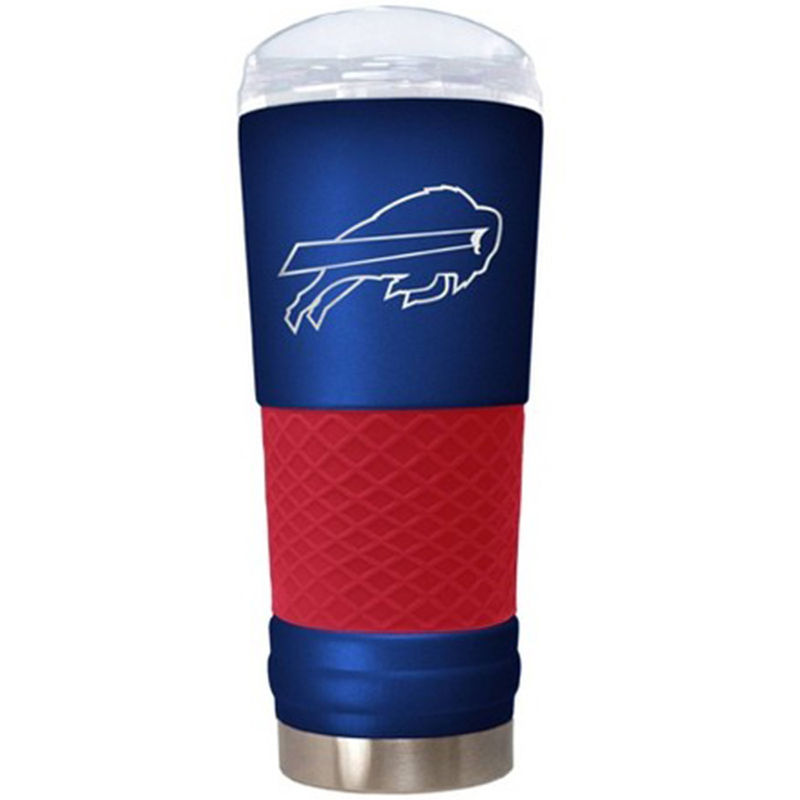 https://ik.imagekit.io/proimage/app/public/product/82103/BuffaloBills24ozEtchedDraftTumbler.jpg?tr=w-800