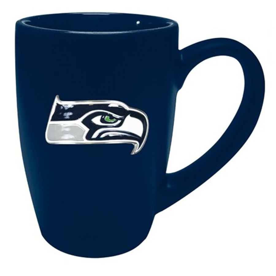 https://ik.imagekit.io/proimage/app/public/product/82126/SeattleSeahawks15ozBistroMug.jpg