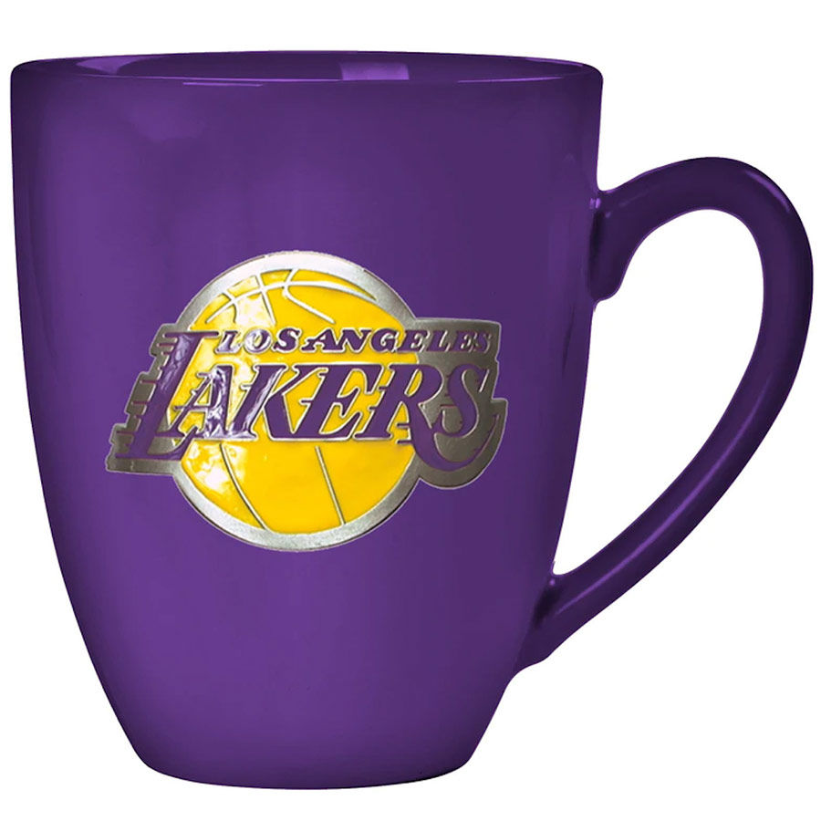 https://ik.imagekit.io/proimage/app/public/product/82133/LosAngelesLakers15ozBistroMug.jpg