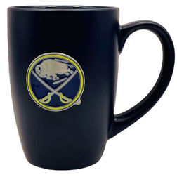 Buffalo Sabres 15oz Bistro Mug