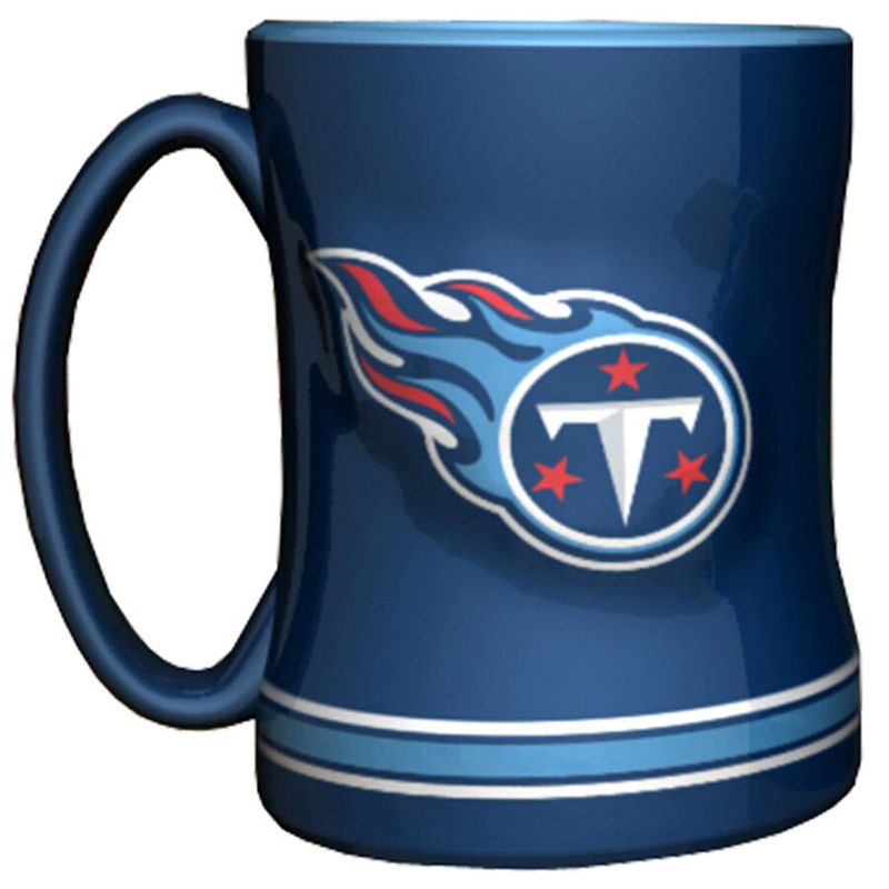 https://ik.imagekit.io/proimage/app/public/product/82147/TennesseeTitans14ozTeamLogoReliefMug.jpg?tr=w-800