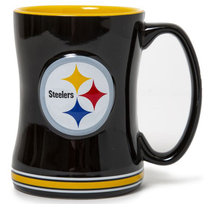 https://ik.imagekit.io/proimage/app/public/product/82150/PittsburghSteelers14ozTeamLogoReliefMug.jpg?tr=w-800