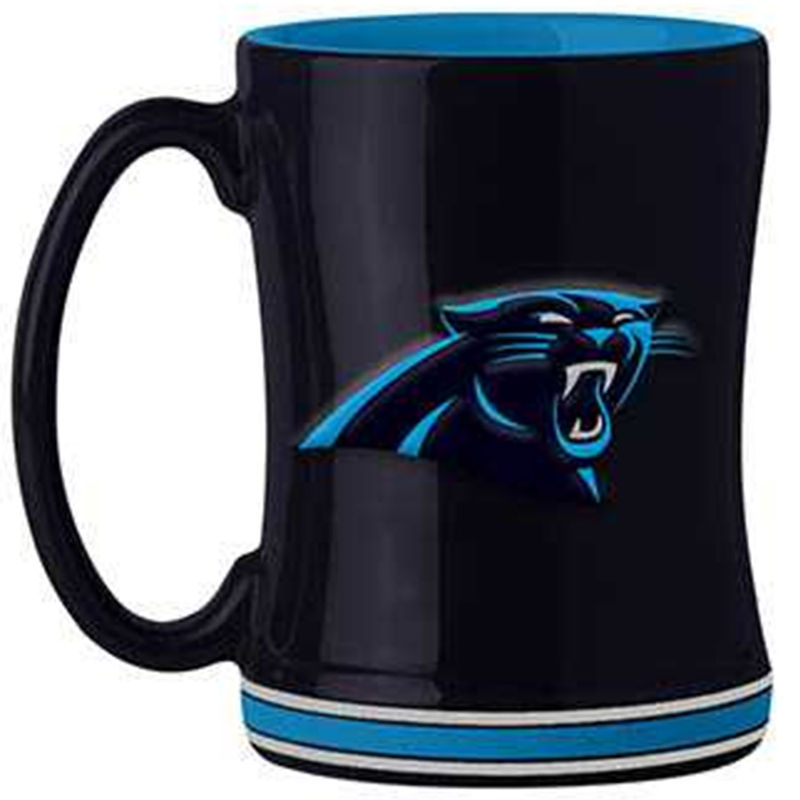 https://ik.imagekit.io/proimage/app/public/product/82164/CarolinaPanthers14ozTeamLogoReliefMug.jpg?tr=w-800