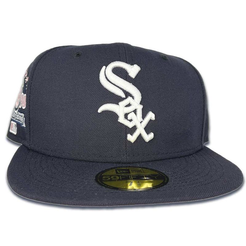 Chicago White Sox on X: 👨🏻  / X