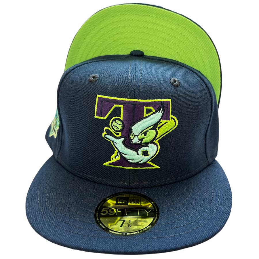 Toronto Blue Jays Strain Pack Northern Lights 100 Seasons Charter