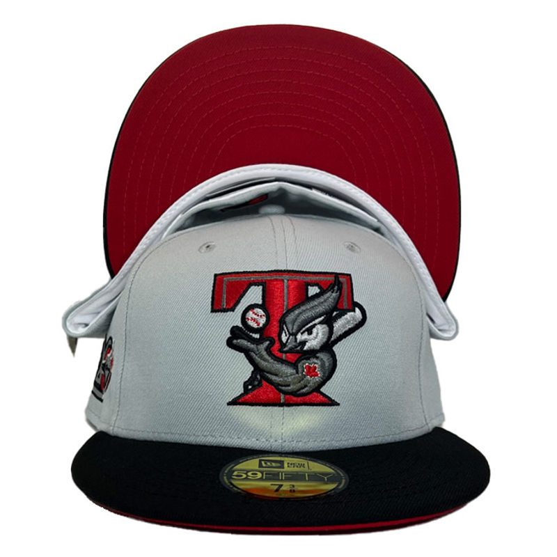 Arizona Diamondbacks New Era 20th Anniversary Flame Undervisor