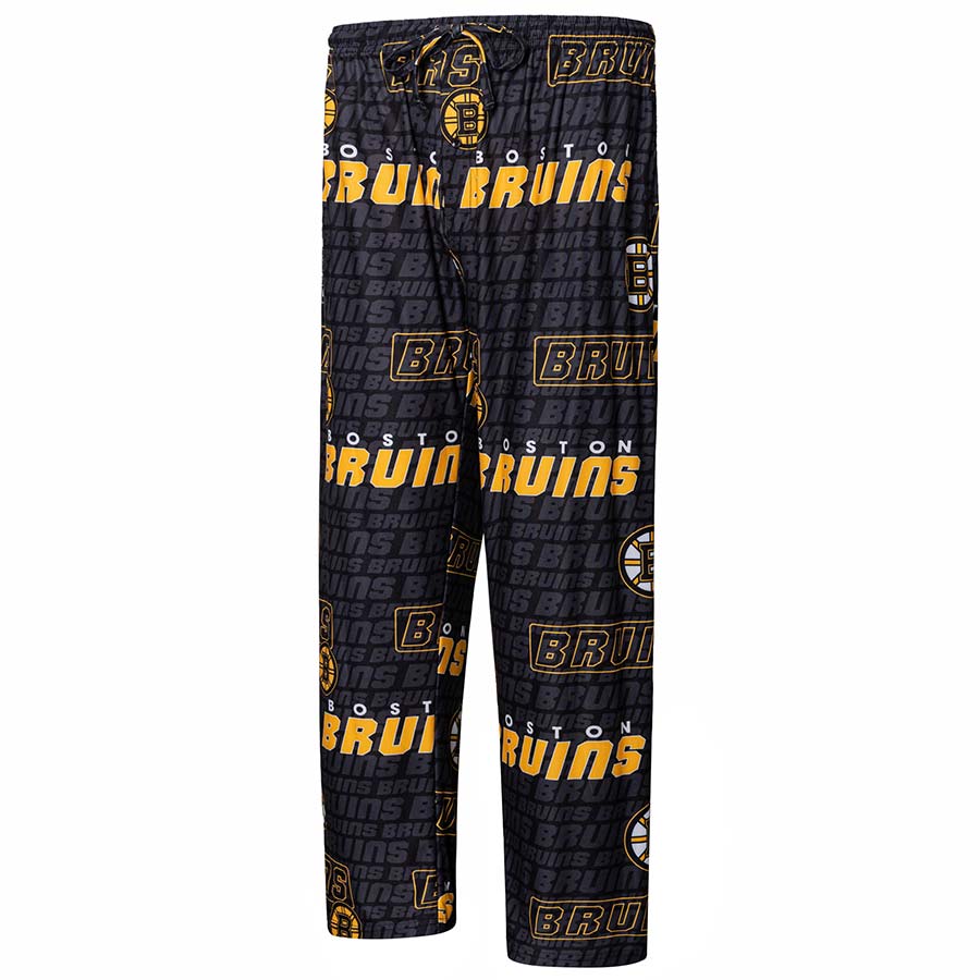 Bruins pajama pants new arrivals