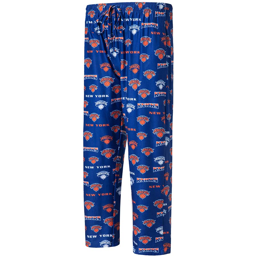 Men's chicago bears pajama pants hotsell
