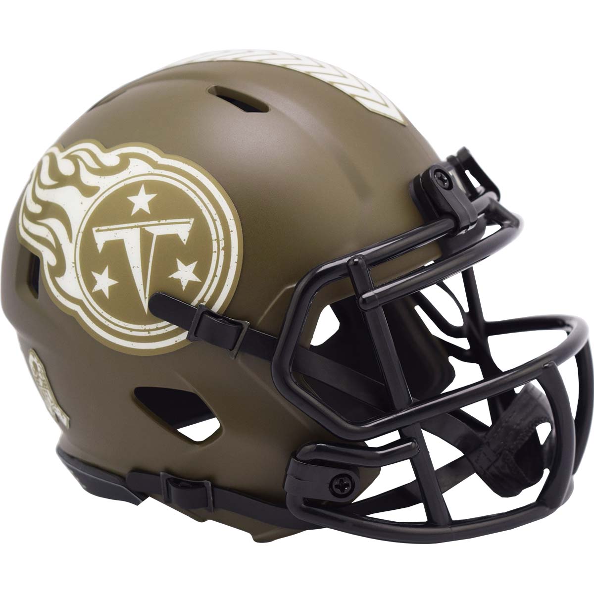 Report Suggests Titans New Helmet Will Be Navy Blue – SportsLogos.Net News