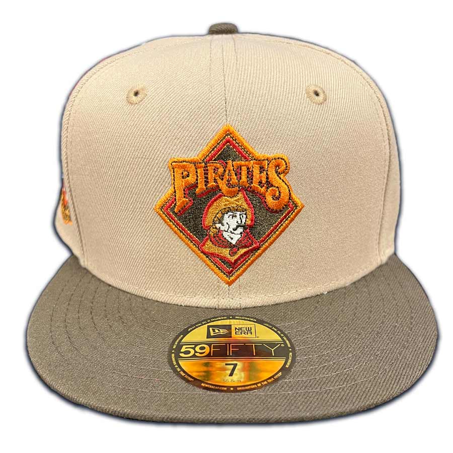 NEW ERA 59FIFTY MLB NEW YORK YANKEES ALL STAR GAME 1960 TWO TONE