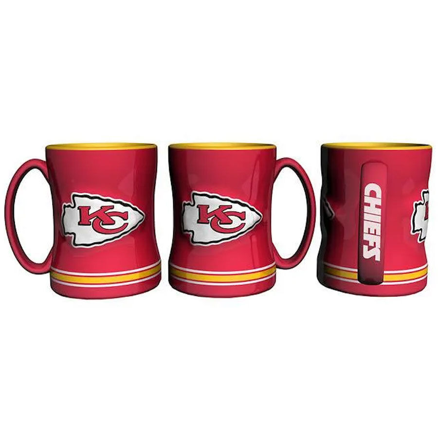 https://ik.imagekit.io/proimage/app/public/product/95415/KansasCityChiefs14ozTeamLogoReliefMug.jpg