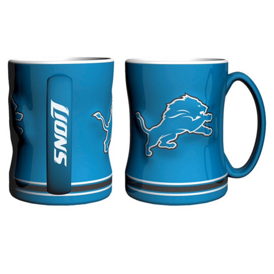 https://ik.imagekit.io/proimage/app/public/product/95422/DetroitLions14ozTeamLogoReliefMug.jpg