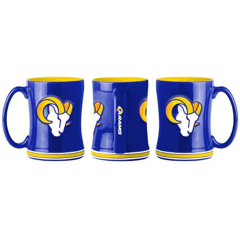 https://ik.imagekit.io/proimage/app/public/product/95424/LosAngelesRams14ozTeamLogoReliefMug.jpg?tr=w-800