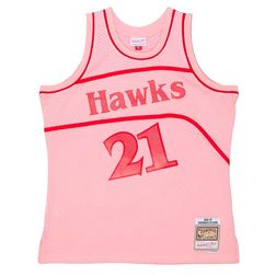 Atlanta Hawks Sports Fan Gear & Clothing Shop