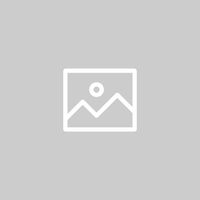 Los Angeles Dodgers Royal Blue Mini Authentic Collection New Era 59FIFTY Fitted Hat