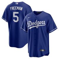 Los Angeles Dodgers Black White Fashion Nike Jersey Los Angeles Dodgers Black White Fashion Nike Jersey