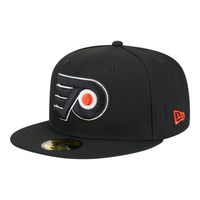 Casquette Trucker Branson MVP Philadelphia Flyers noir 47 BRAND - Chapeaux et Casquettes