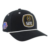 boise state football helmet black Broncos Youth Nike T-Shirt (Black) 8059374 Demarcus Lawrence Signed Boise State