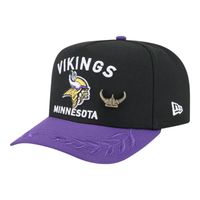 Minnesota Vikings Apparel Shops – NFL Sports Fan Gear Minnesota Vikings Apparel Shops – NFL Sports Fan Gear
