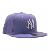 New York Yankees Apparel, Collectibles, and Fan Gear | MLB Store New York Yankees Apparel, Collectibles, and Fan Gear | MLB Store