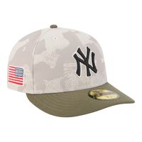 New York Yankees Apparel, Collectibles, and Fan Gear | MLB Store New York Yankees Apparel, Collectibles, and Fan Gear | MLB Store