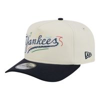 New York Yankees Apparel, Collectibles, and Fan Gear | MLB Store New York Yankees Apparel, Collectibles, and Fan Gear | MLB Store