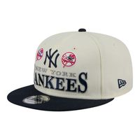 New York Yankees Apparel, Collectibles, and Fan Gear | MLB Store New York Yankees Apparel, Collectibles, and Fan Gear | MLB Store