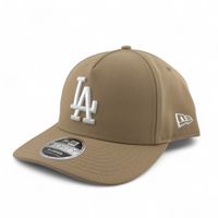 160cm Nike Dodgers Ohtani ユニフォーム XL Nike Shohei Ohtani Los Angeles Dodgers Clothing. Nike.com