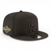 Tequileros de Jalisco Khaki Logo Federal Khaki a lado 2