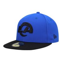 Sports Merchandise Clothing Stores - Shop NFL, NBA, MLB & NHL Fan