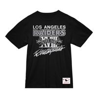 Lyle Alzado #77 Los Angeles Raiders Football Jersey – Black Custom Sewn, Adult Sizes