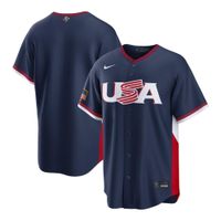 Sports Merchandise Clothing Stores - Shop NFL, NBA, MLB & NHL Fan