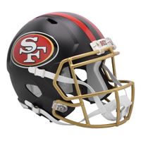 San Francisco 49ers 2024 NFL Crucial Catch Plaid New Era 9FIFTY