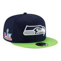 Jaxon Smith-Njigba Jersey S-2X 3X 3XL 4X 4XL 5X 5XL Seahawks Jaxon Smith-Njigba Jersey S-2X 3X 3XL 4X 4XL 5X 5XL Seahawks