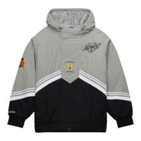 Los Angeles Kings Team Apparel Store | NHL Fan Shop | Pro Image Sports